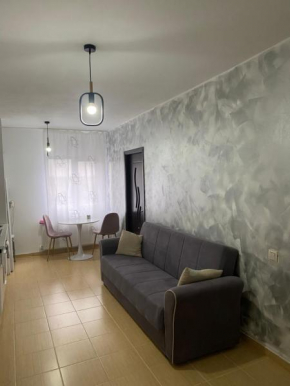 Sofi apartament